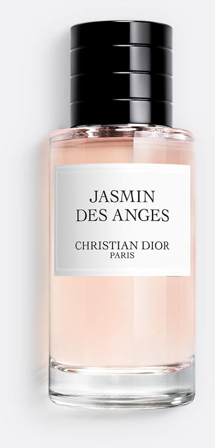 dior perfume jasmine|best cheap jasmine perfume.